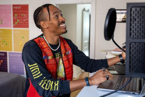 Tom Gralish/The Philadelphia Inquirer/TNS