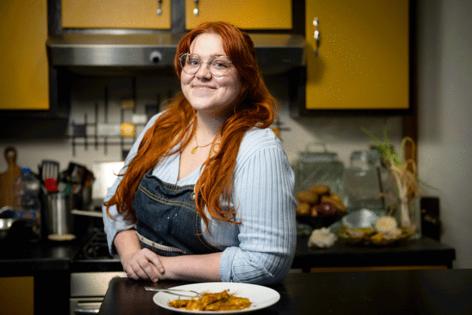 E. Jason Wambsgans/Chicago Tribune/TNS