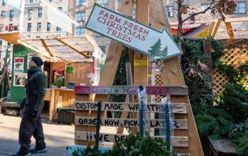 Spencer Platt/Getty Images North America/TNS