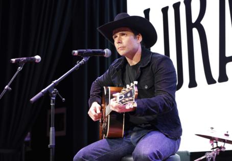 Jason Kempin/Getty Images North America/TNS