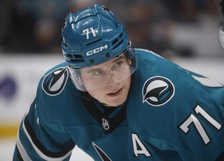 Nhat V. Meyer/Bay Area News Group/TNS