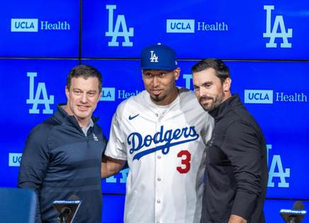 Allen J. Schaben/Los Angeles Times/TNS