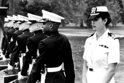 Globe Photos/ZUMA Wire/TNS