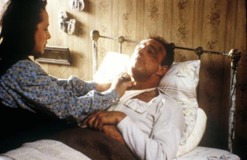 Castle Rock Entertainment/ZUMAPRESS/TNS