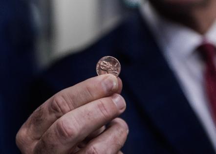 Matthew Hatcher/Getty Images North America/TNS