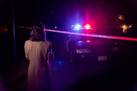 Eric Thayer/Los Angeles Times/TNS