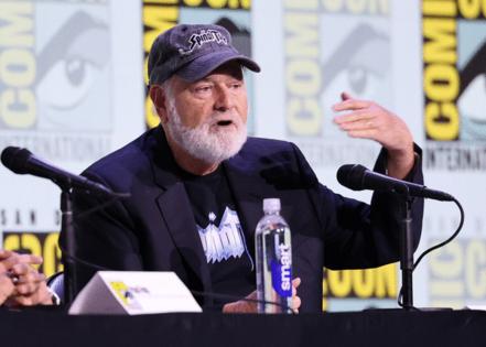 Amy Sussman/Getty Images North America/TNS