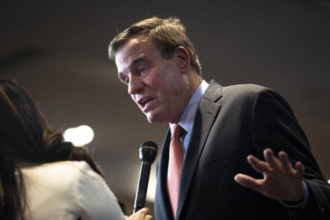 Drew Angerer/Getty Images North America/TNS