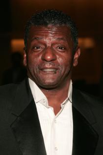 Jerome Ware/ZUMA Press/TNS