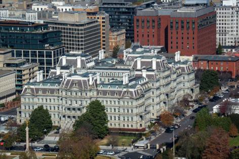 Andrew Leyden/Getty Images North America/TNS