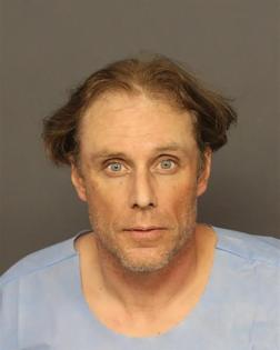 Denver Police Department/Denver Police Department/TNS