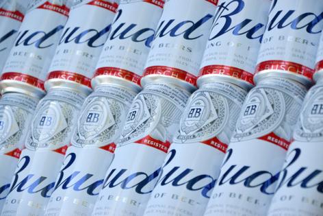 Dreamstime/Dreamstime/TNS