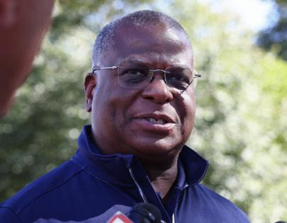 Nancy Lane/Boston Herald/TNS