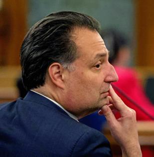 Matt Stone/Boston Herald/TNS