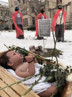 Jillian Westerfield/Provided photo/TNS/TNS