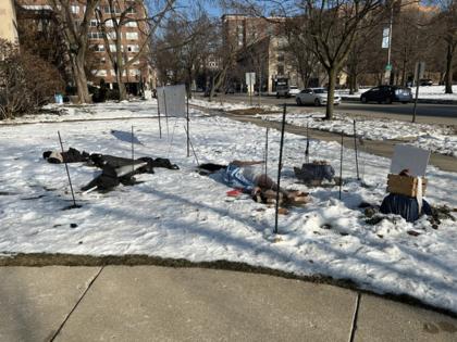 Jillian Westerfield/Provided photo/TNS/TNS