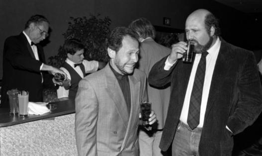 Misha Erwitt/New York Daily News/TNS