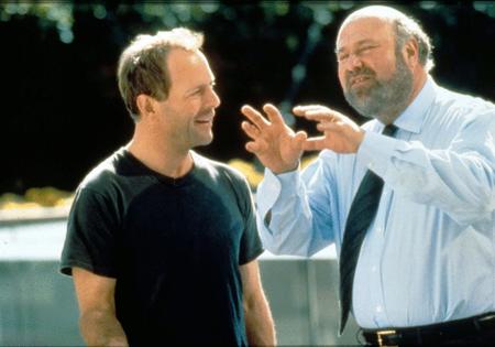 ZUMA Press/ZUMA Press/TNS