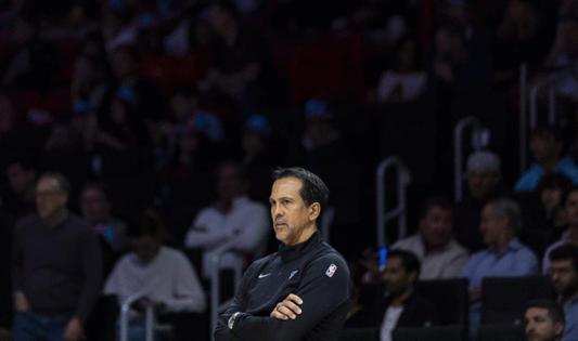 Matias J. Ocner/Miami Herald/TNS