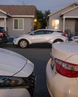 Juliana Yamada/Los Angeles Times/TNS