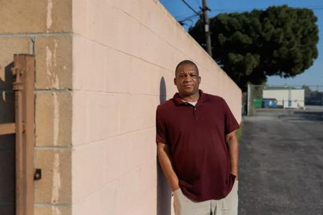 Juliana Yamada/Los Angeles Times/TNS