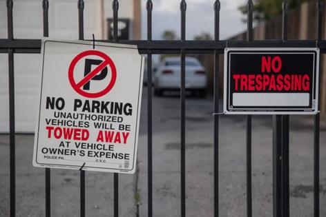 Juliana Yamada/Los Angeles Times/TNS