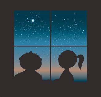 Muamui/Dreamstime/TNS