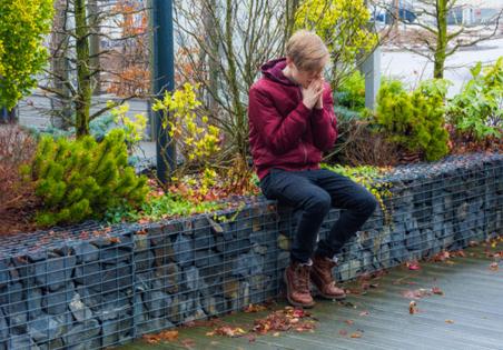 Waivefamiso/Dreamstime/TNS