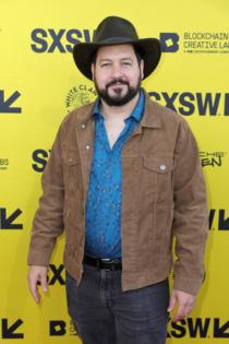 Michael Loccisano/Getty Images North America/TNS