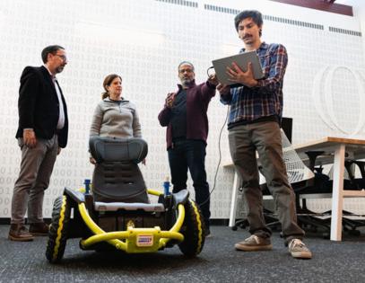 Handout/Quinnipiac University/TNS