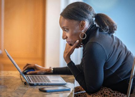 Elizabeth Flores/Star Tribune/TNS