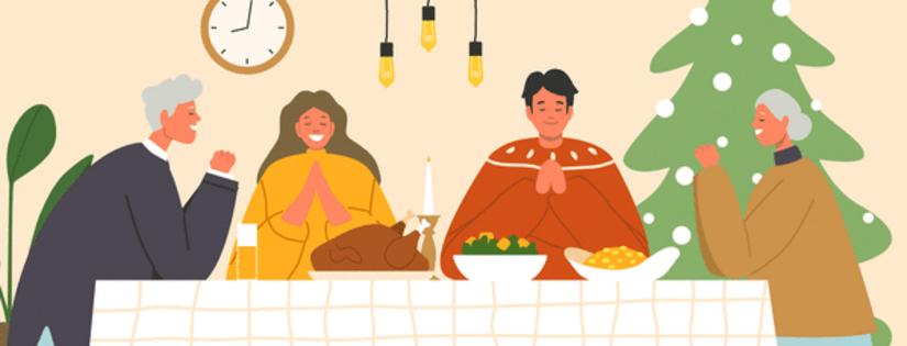 Pavlo Syvak/Dreamstime/TNS