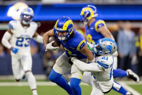 Eric Thayer/Los Angeles Times/TNS