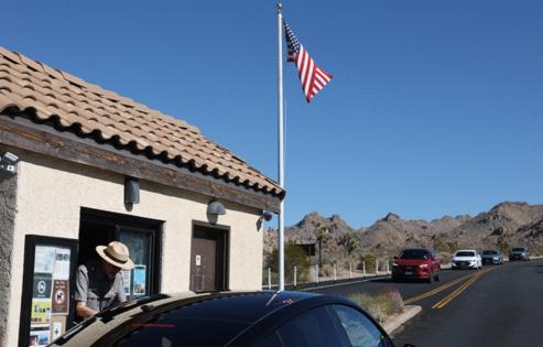 Mario Tama/Getty Images North America/TNS