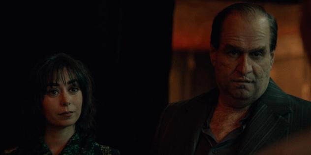 HBO/Warner Bros. Discovery/TNS