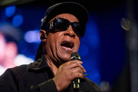 Katy Kildee, The Detroit News/The Detroit News/TNS