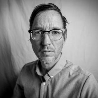 Dave Decker/ZUMA Press Wire/TNS