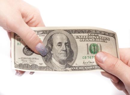 Dreamstime/Dreamstime/TNS