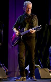 Jason Kempin/Getty Images North America/TNS