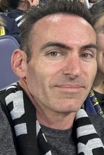 Redlands Police Department/TNS/TNS