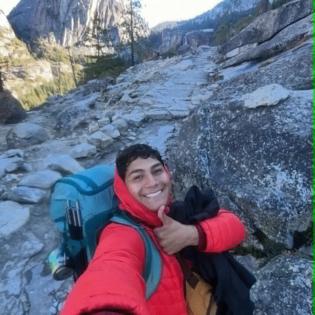 Courtesy Fowler-O'Sullivan Foundation/TNS/TNS