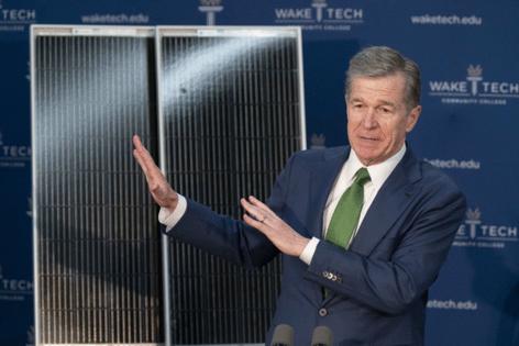 Allison Joyce/AFP/Getty Images North America/TNS