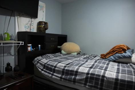 Monica Herndon/The Philadelphia Inquirer/TNS