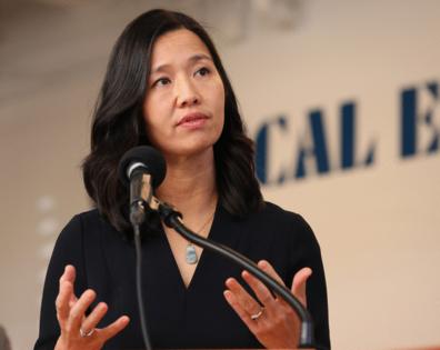 Nancy Lane/Boston Herald/TNS