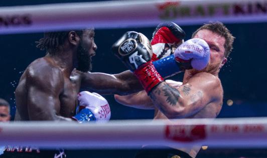 L.E. Baskow/Las Vegas Review-Journal/L.E. Baskow