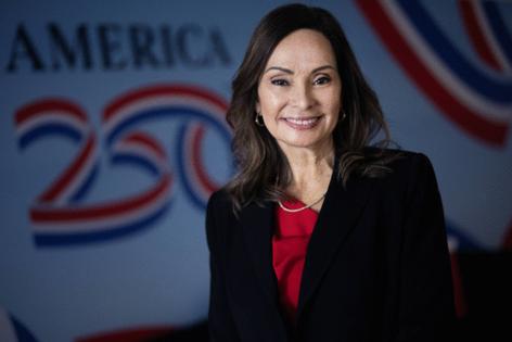 Tom Williams/CQ Roll Call/ZUMA Press/TNS