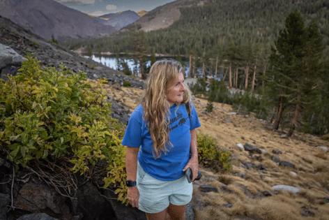 Jason Armond/Los Angeles Times/TNS