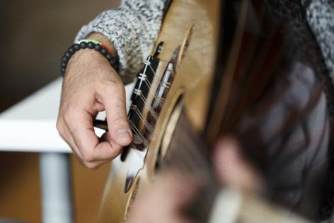 Eileen T. Meslar/Chicago Tribune/TNS