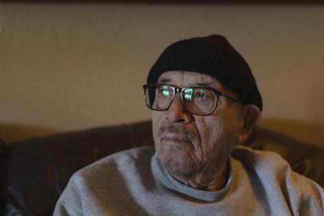 Adria Malcolm/KFF Health News/TNS