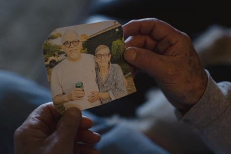 Adria Malcolm/KFF Health News/TNS